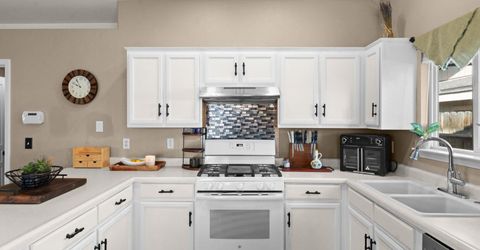 1660 Round Up Road, Fernley, NV 89408 Photo