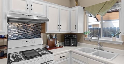 1660 Round Up Road, Fernley, NV 89408 Photo
