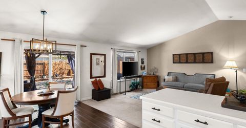 1660 Round Up Road, Fernley, NV 89408 Photo