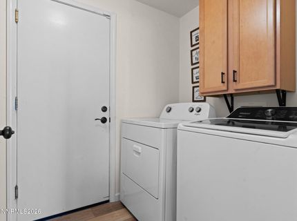 1660 Round Up Road, Fernley, NV 89408 Photo