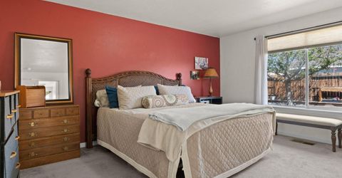 1660 Round Up Road, Fernley, NV 89408 Photo