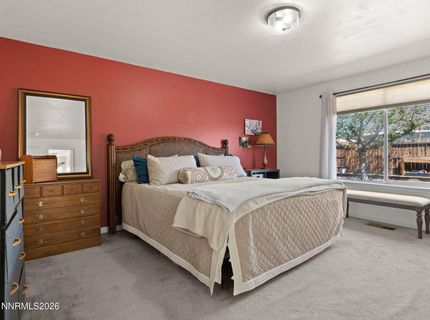 1660 Round Up Road, Fernley, NV 89408 Photo