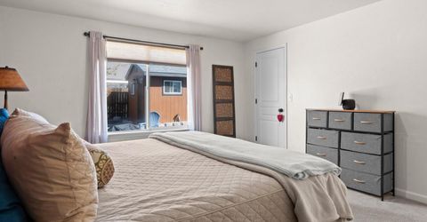 1660 Round Up Road, Fernley, NV 89408 Photo