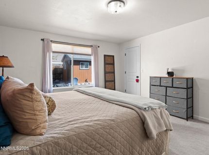 1660 Round Up Road, Fernley, NV 89408 Photo