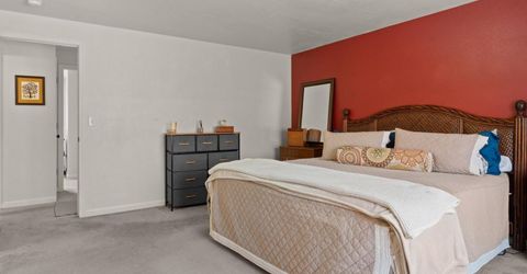 1660 Round Up Road, Fernley, NV 89408 Photo