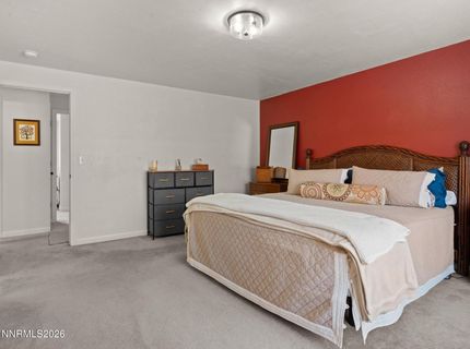 1660 Round Up Road, Fernley, NV 89408 Photo