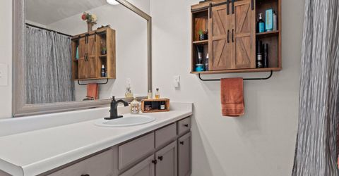 1660 Round Up Road, Fernley, NV 89408 Photo