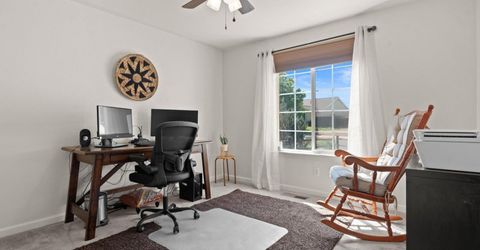 1660 Round Up Road, Fernley, NV 89408 Photo