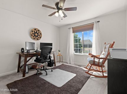 1660 Round Up Road, Fernley, NV 89408 Photo