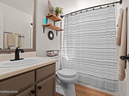 1660 Round Up Road, Fernley, NV 89408 Photo