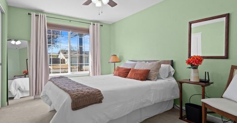 1660 Round Up Road, Fernley, NV 89408 Photo