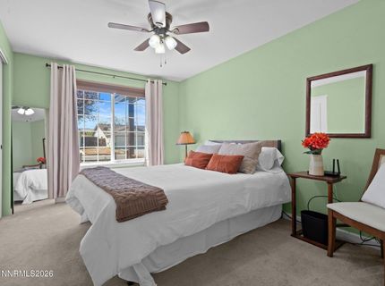 1660 Round Up Road, Fernley, NV 89408 Photo