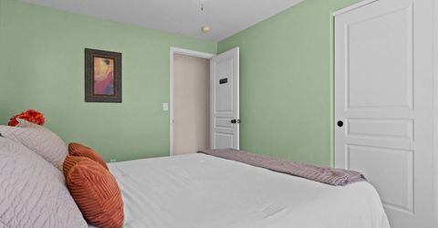 1660 Round Up Road, Fernley, NV 89408 Photo