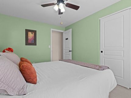 1660 Round Up Road, Fernley, NV 89408 Photo