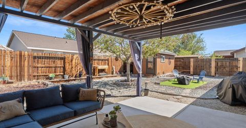 1660 Round Up Road, Fernley, NV 89408 Photo