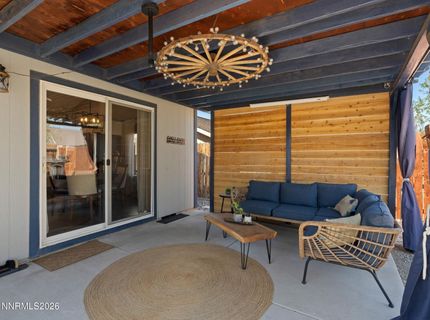 1660 Round Up Road, Fernley, NV 89408 Photo