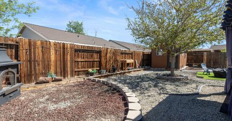 1660 Round Up Road, Fernley, NV 89408 Photo