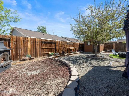 1660 Round Up Road, Fernley, NV 89408 Photo
