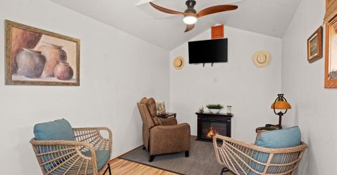 1660 Round Up Road, Fernley, NV 89408 Photo