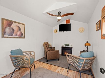 1660 Round Up Road, Fernley, NV 89408 Photo