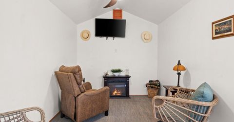 1660 Round Up Road, Fernley, NV 89408 Photo