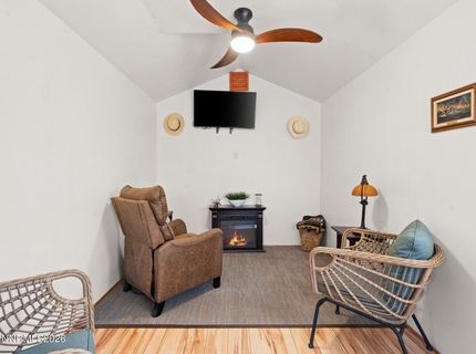 1660 Round Up Road, Fernley, NV 89408 Photo