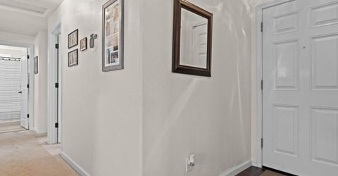 1660 Round Up Road, Fernley, NV 89408 Photo