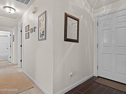 1660 Round Up Road, Fernley, NV 89408 Photo