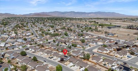 1660 Round Up Road, Fernley, NV 89408 Photo