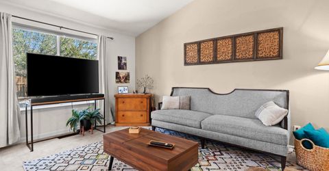 1660 Round Up Road, Fernley, NV 89408 Photo