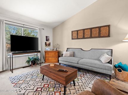 1660 Round Up Road, Fernley, NV 89408 Photo
