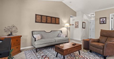 1660 Round Up Road, Fernley, NV 89408 Photo