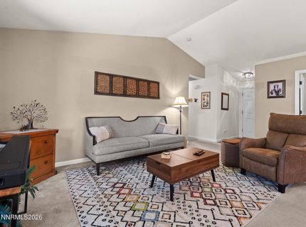 1660 Round Up Road, Fernley, NV 89408 Photo