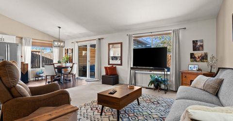 1660 Round Up Road, Fernley, NV 89408 Photo