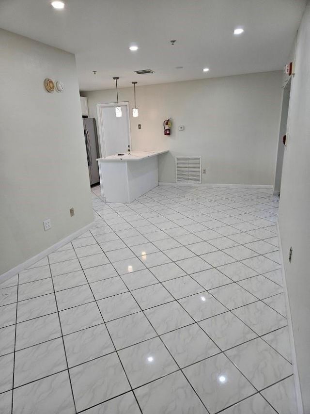 6380 NW 25th Court, Sunrise, FL 33313 Photo