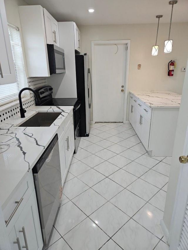 6380 NW 25th Court, Sunrise, FL 33313 Photo
