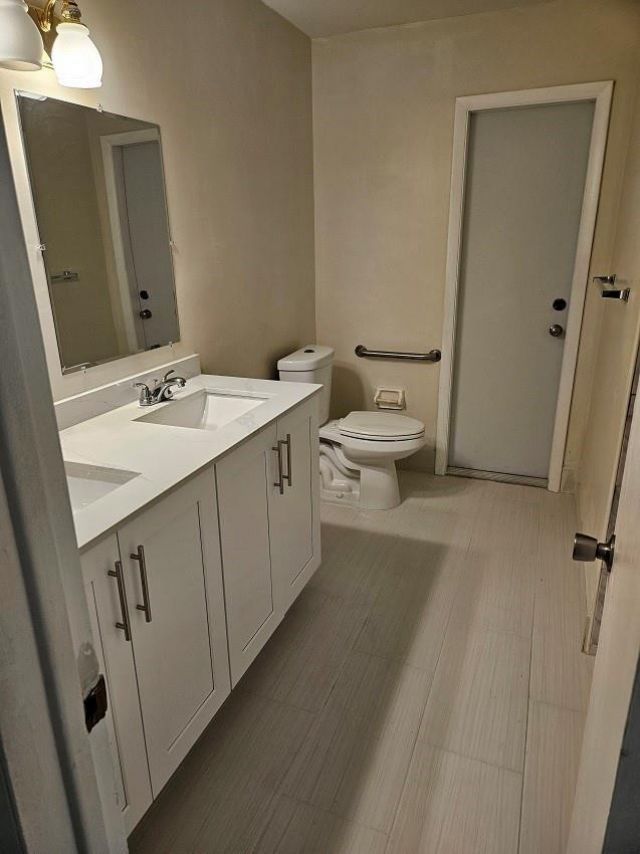 6380 NW 25th Court, Sunrise, FL 33313 Photo