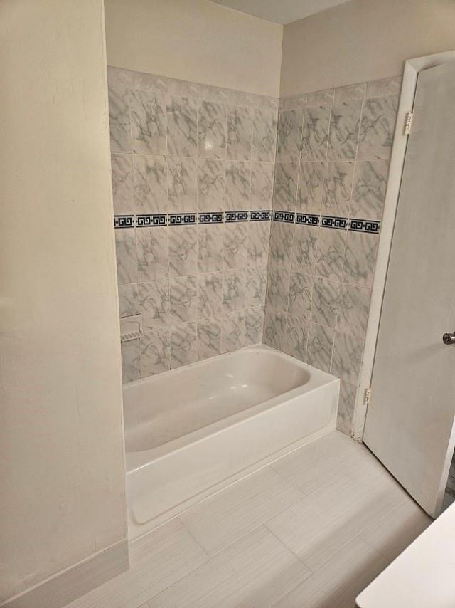 6380 NW 25th Court, Sunrise, FL 33313 Photo