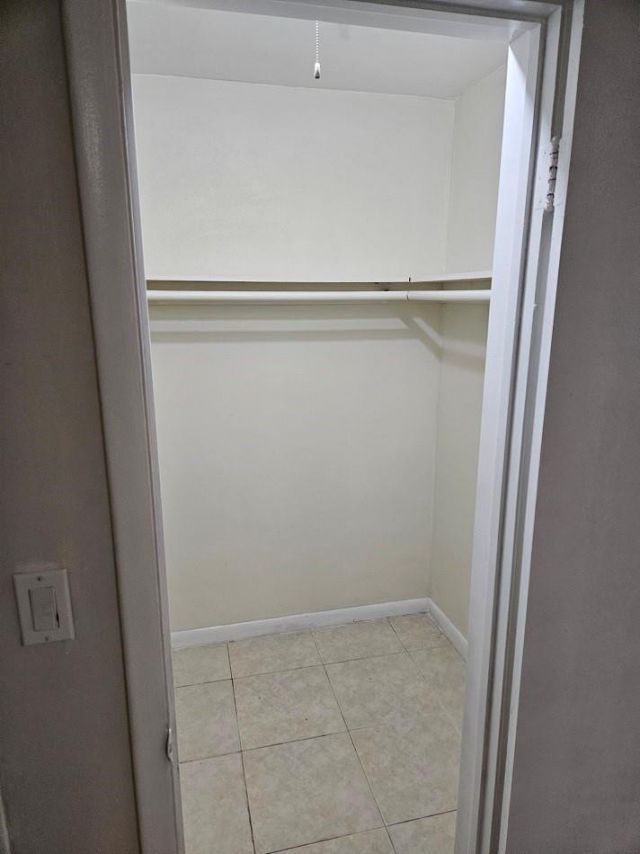 6380 NW 25th Court, Sunrise, FL 33313 Photo