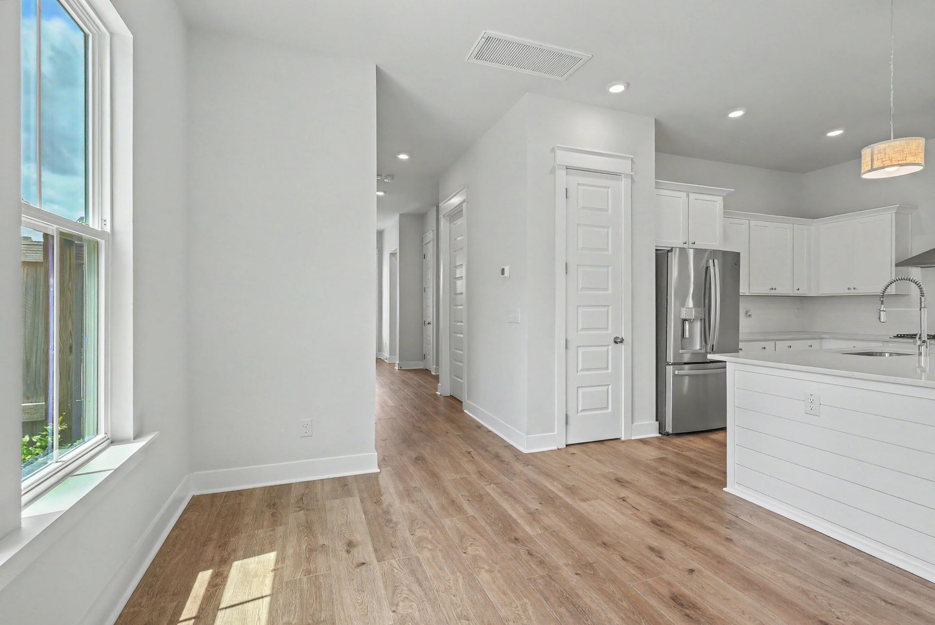 164 Medford Street Photo 10