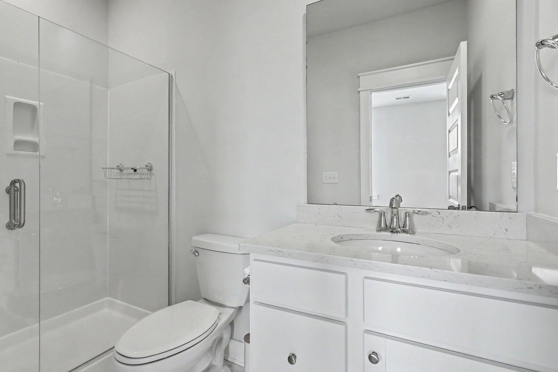 164 Medford Street Photo 33