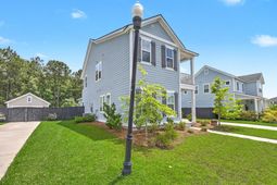 164 Medford Street photo 4