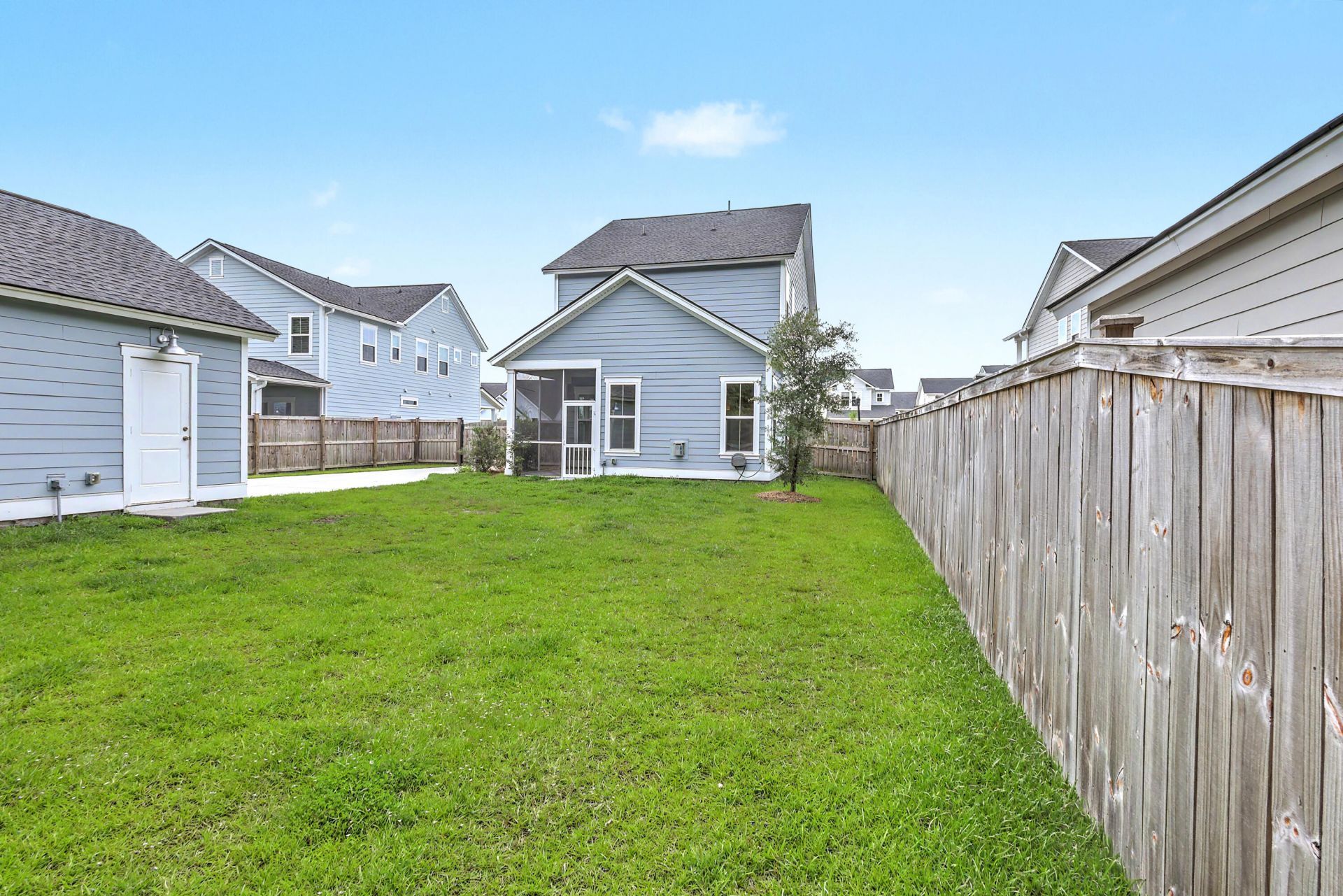 164 Medford Street Photo 44
