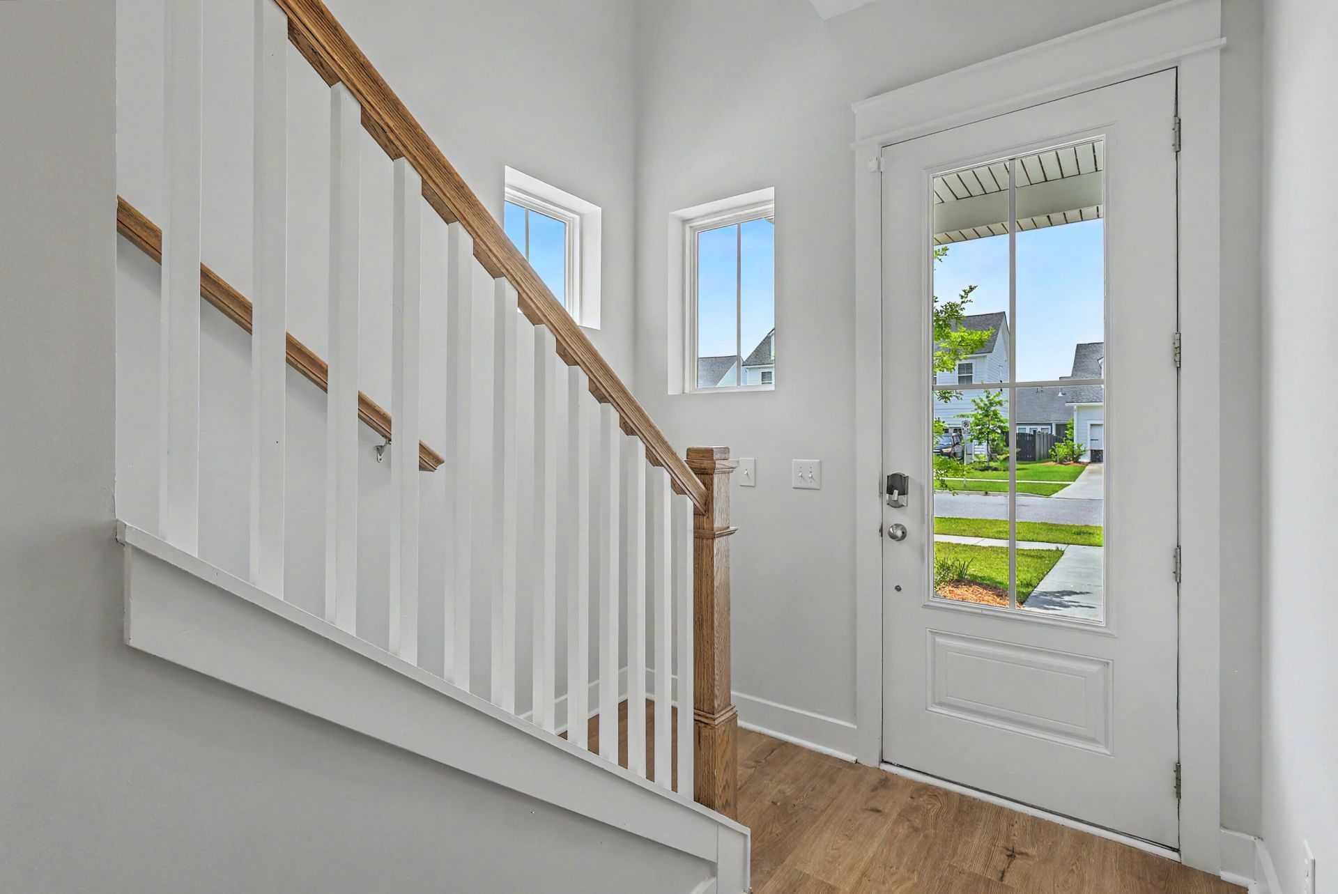 164 Medford Street Photo 7