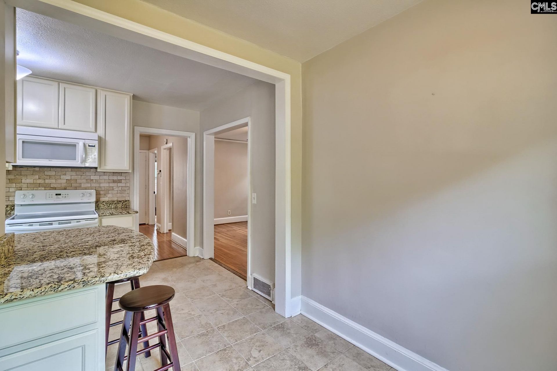 2805 Keats Street  Photo 10