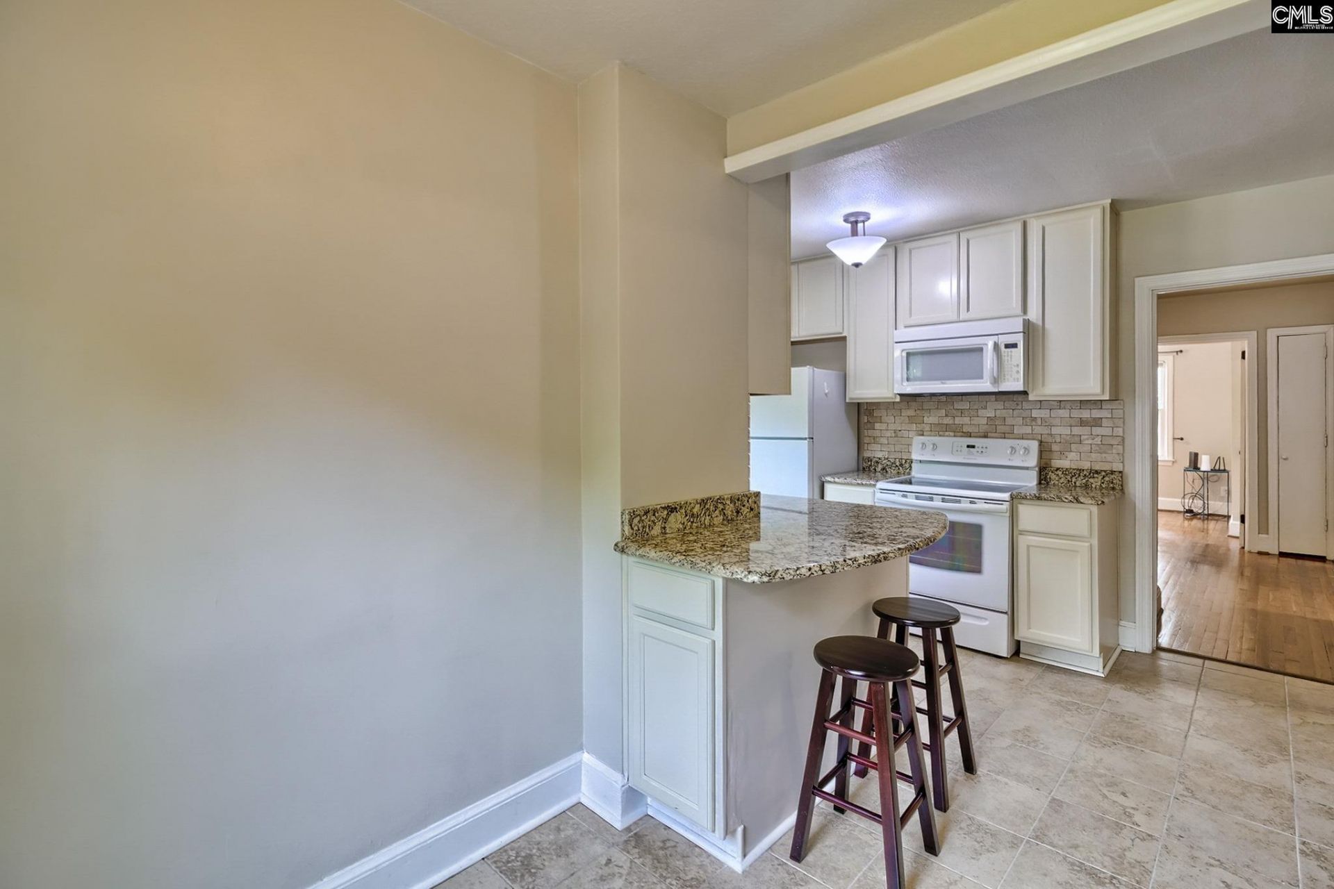 2805 Keats Street  Photo 11
