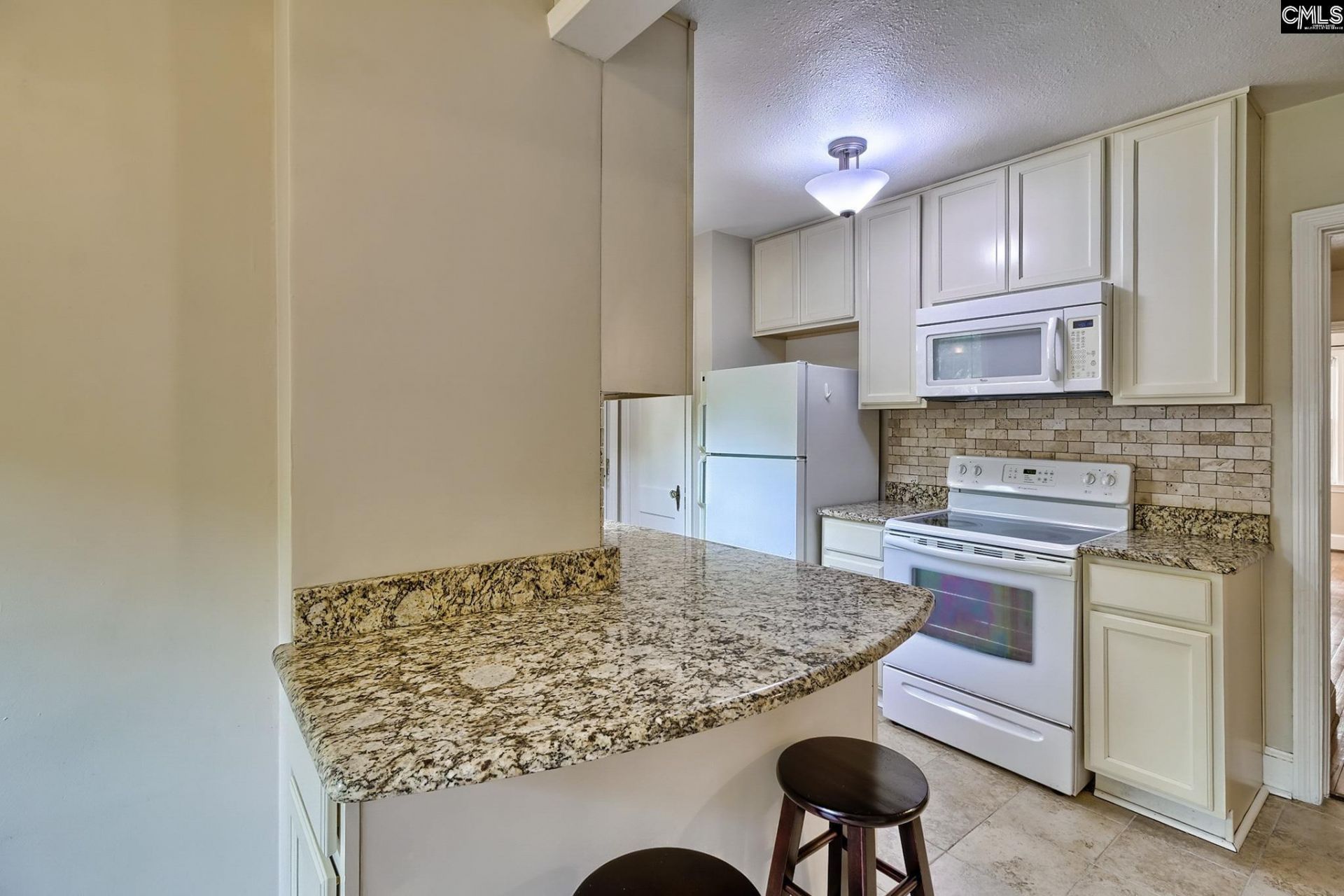 2805 Keats Street  Photo 12