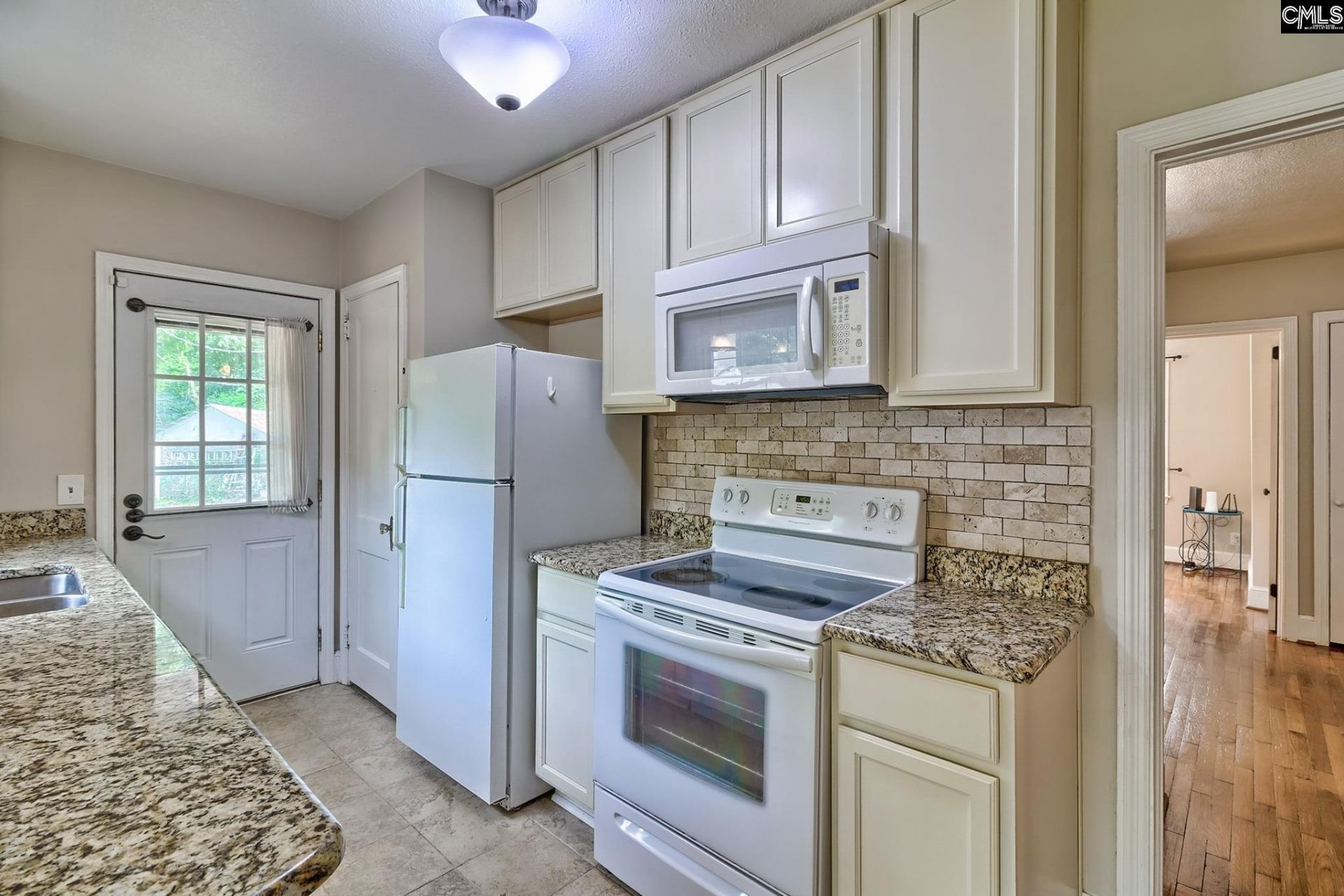 2805 Keats Street  Photo 13