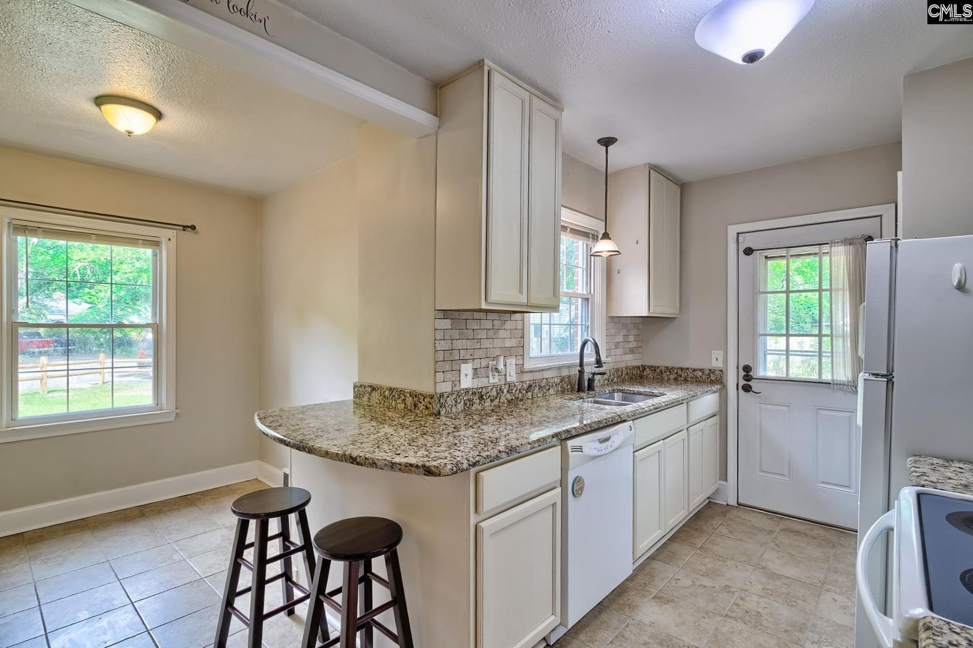 2805 Keats Street  Photo 14