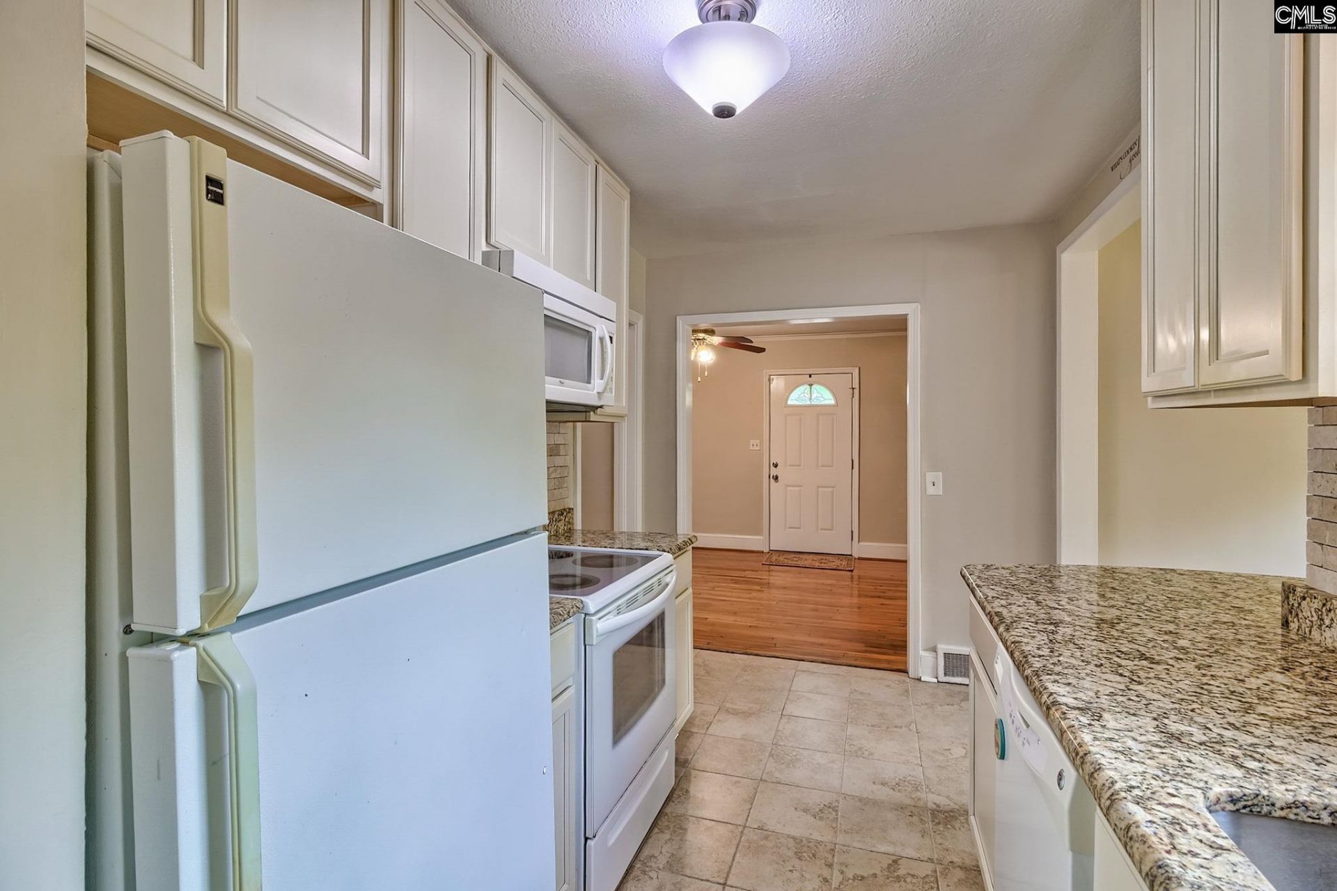 2805 Keats Street  Photo 16